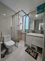 Sky Habitat (D20), Condominium #422036871